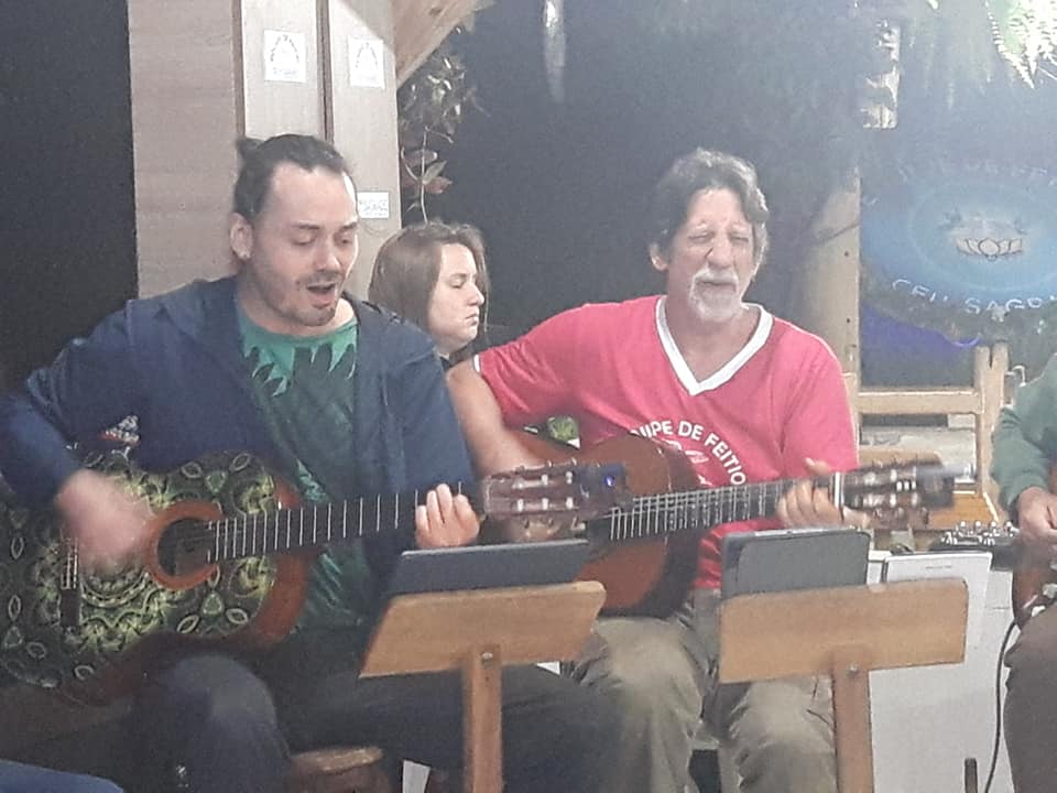 89112195_2763540567046512_7905892382174871552_n-2