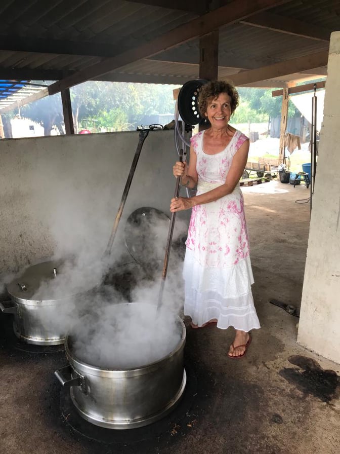 89152419_2777139762334622_3415774635671683072_n-1