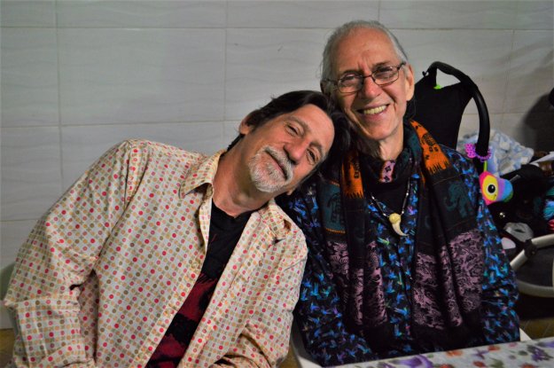 89250084_2785225684878209_2088679872065961984_o