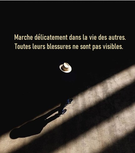 89389165_1243588875848885_5635735358575476736_n