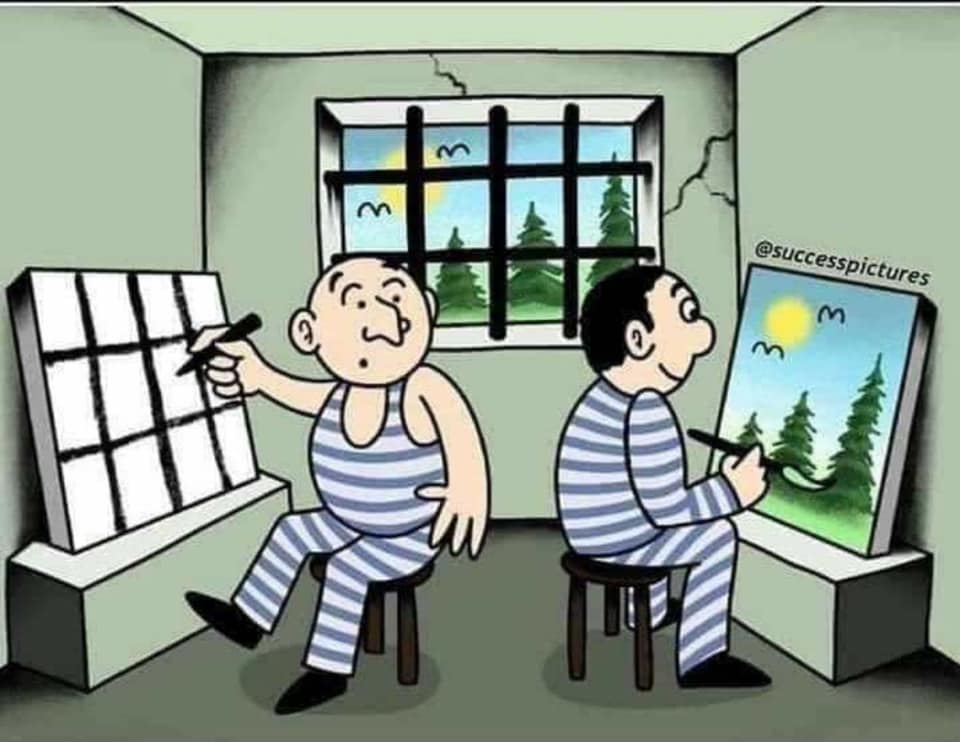 90574573_10158425604417018_7431905675493507072_n