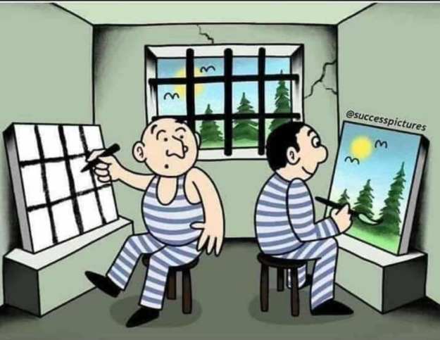 90574573_10158425604417018_7431905675493507072_n