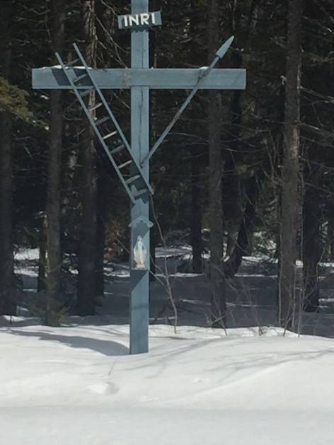 91013181_685730662167430_370846674840453120_n