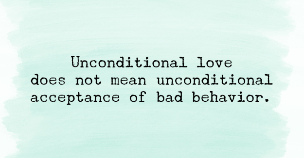 Being Single Is Far Better Than Staying In A Toxic Relationship