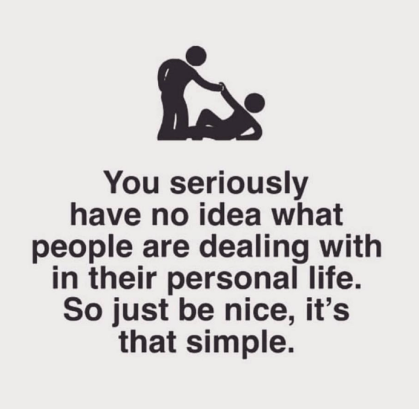 Capture d’écran 2020-03-07 à 08.28.25