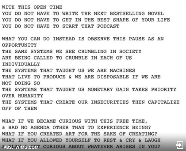 Capture d’écran 2020-03-23 à 17.34.27
