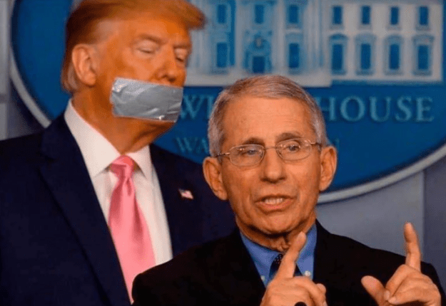 Capture d’écran 2020-03-29 à 12.42.26.png