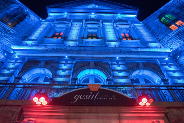 Capture d’écran 2020-03-29 à 21.05.44.png