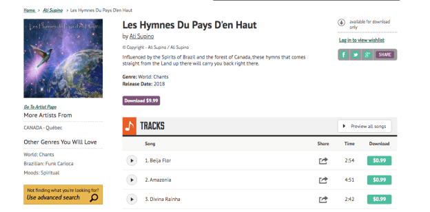 Capture d’écran 2020-03-30 à 13.18.53.png