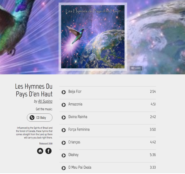 Capture d’écran 2020-03-30 à 13.20.13.png