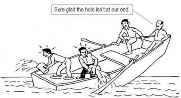 Capture d’écran 2020-03-31 à 10.40.10