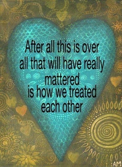 90431676_10158864754291323_5126469288013594624_n