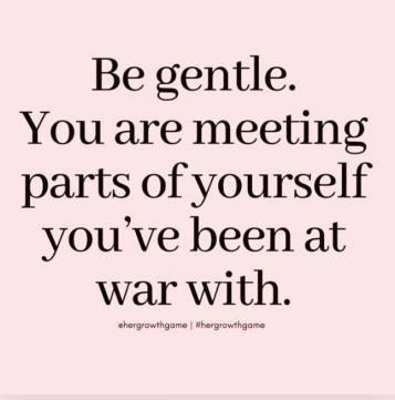 91079054_518162808888965_8933573181596237824_n