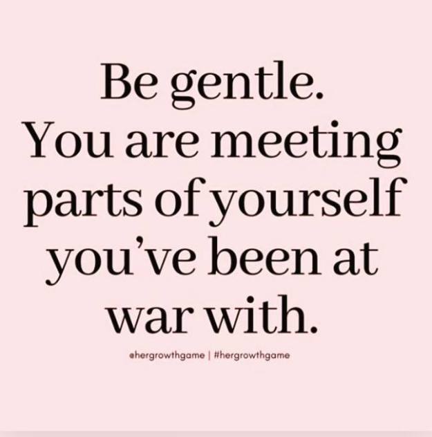 91079054_518162808888965_8933573181596237824_n