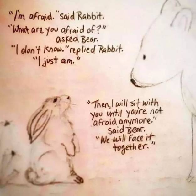 91573900_10163690046010160_7243227221014347776_n