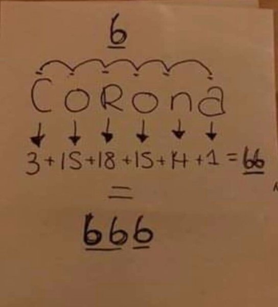 91958574_3669131653128808_5735927926159835136_n