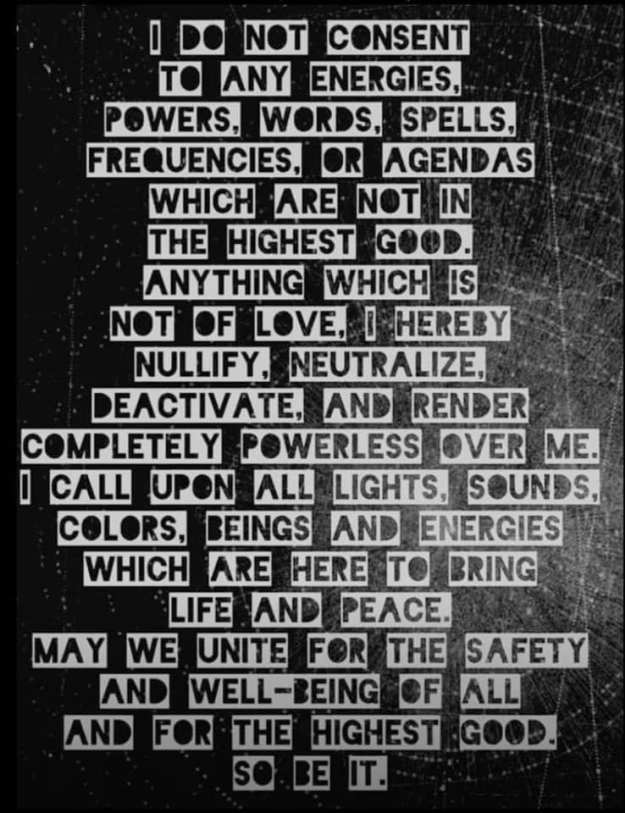 93874857_2863825607067445_3723357567523487744_n