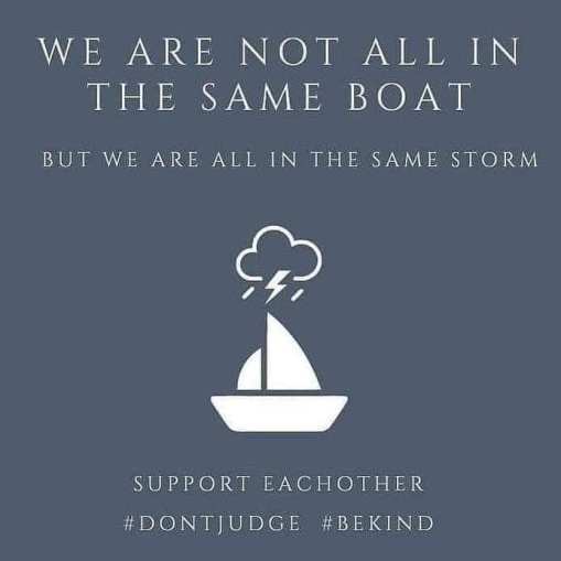 94614490_3160862123931974_5857003028464271360_n