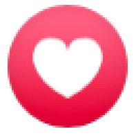 Capture d’écran 2020-04-03 à 07.06.00.png