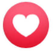 Capture d’écran 2020-04-03 à 07.06.00.png