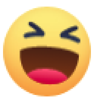 Capture d’écran 2020-04-03 à 07.06.10.png