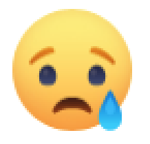 Capture d’écran 2020-04-03 à 07.06.24.png