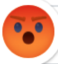 Capture d’écran 2020-04-03 à 07.06.31.png