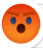 Capture d’écran 2020-04-03 à 07.06.31.png