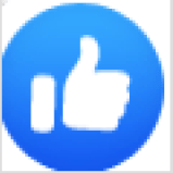 Capture d’écran 2020-04-03 à 07.14.18.png