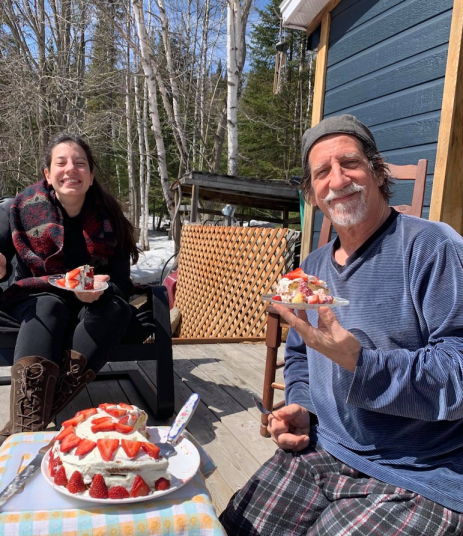 Capture d’écran 2020-04-25 à 07.16.50.png