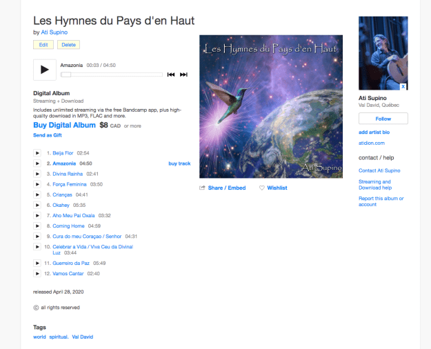 Capture d’écran 2020-04-28 à 16.25.54.png