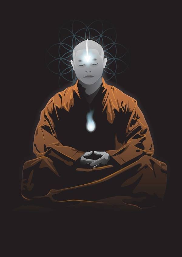 11265174_10153324127623875_1115752047627866160_n