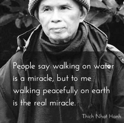 39409232_534262763675250_33219025118953472_n