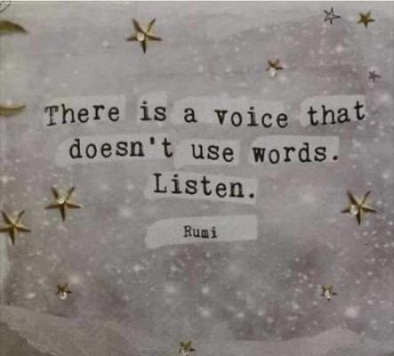 94428407_10217194537437040_4584183491700195328_n