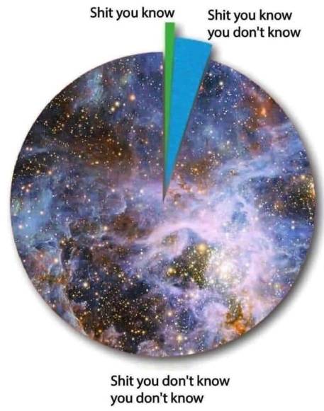 95293239_10158105642050185_2291837662027317248_n