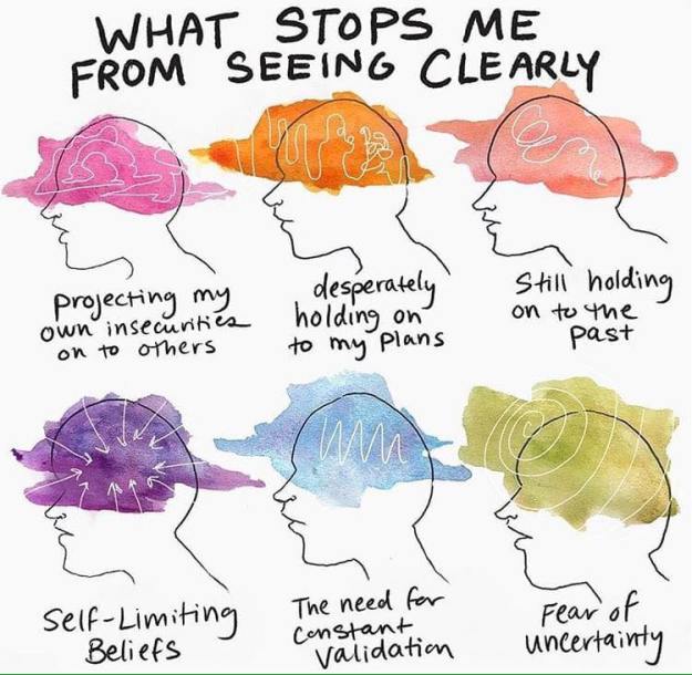 95723884_2661792517480642_821676412510404608_n