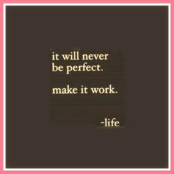 96013780_10159610373790828_5730153505839120384_o