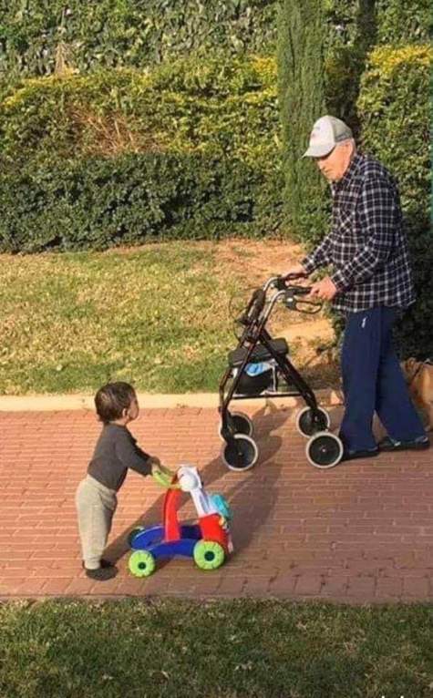 96723643_10158144958800675_51819794038521856_n