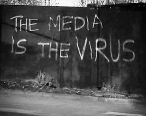 96806251_4400953959930201_5428959127386718208_n-1