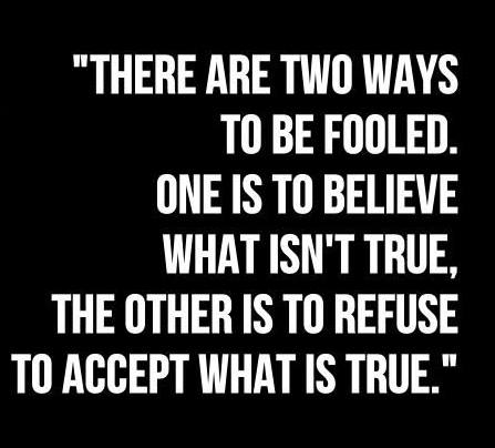 97307229_10158601549205763_982417861370707968_n-1