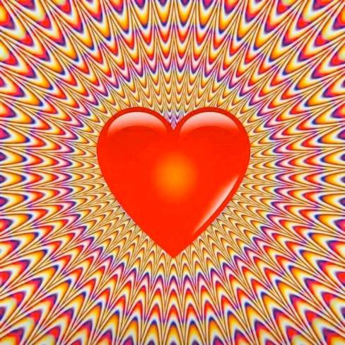 97586315_1082883945426787_5362795203436478464_n