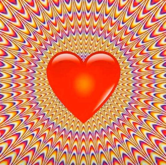 97586315_1082883945426787_5362795203436478464_n