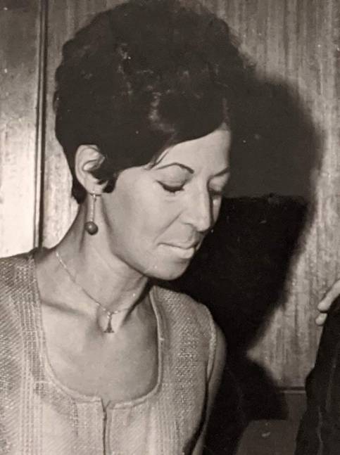 98034793_3056700687724380_6011452058178158592_o