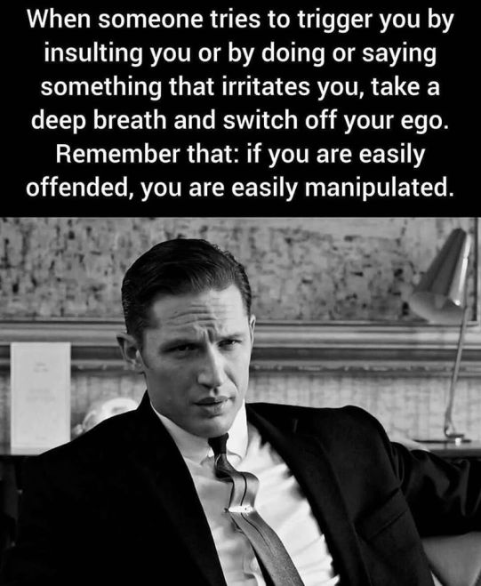 98119887_3837449099630395_8391668791263625216_n