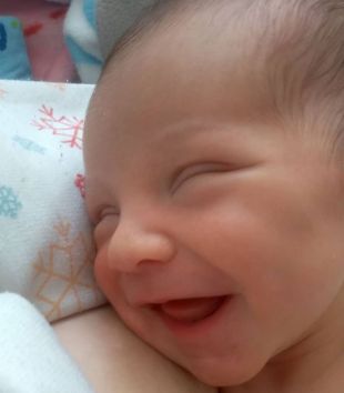 98343411_667053723872625_1796735543204118528_o