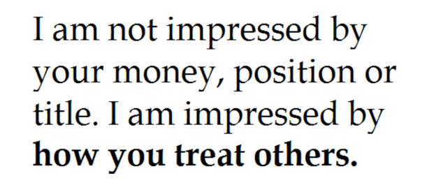 Capture d’écran 2019-12-31 à 10.21.20