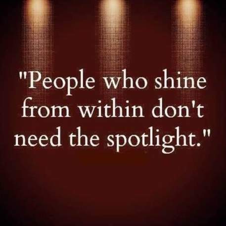 100536075_10158687159407018_6787098322629820416_n