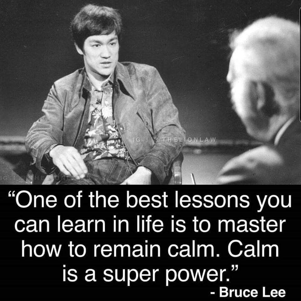 100900130_798991683841011_5937866825877422080_n