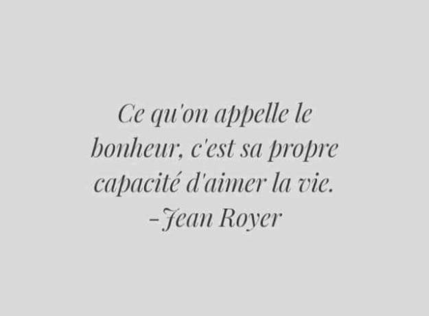 100913621_3259613630736944_8593921927968456704_n