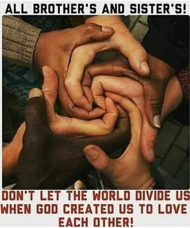 100999804_3764743356929774_4846194411064786944_n